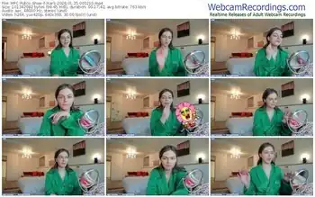 myfreecams-ikarli-01-25-2026-00-32-10