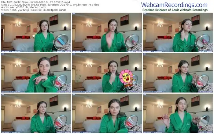 myfreecams-ikarli-01-25-2026-00-32-10