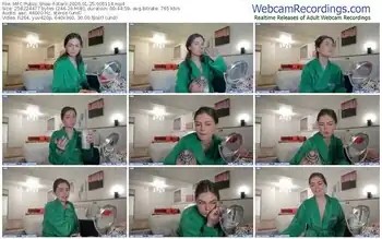 myfreecams-ikarli-01-25-2026-00-51-14