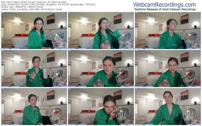 myfreecams-ikarli-01-25-2026-00-51-14