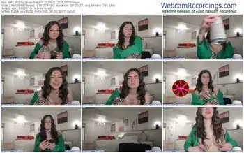 myfreecams-ikarli-01-25-2026-02-29-59