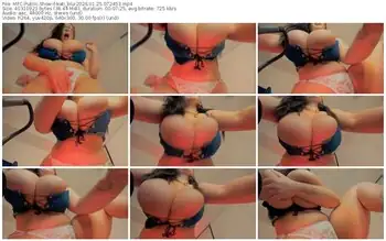 myfreecams-kati_blu-01-25-2026-07-24-53