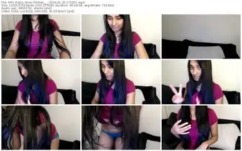 myfreecams-kitten___-01-25-2026-17-50-51