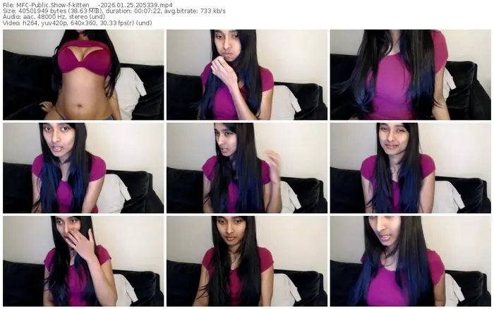 myfreecams-kitten___-01-25-2026-20-53-39