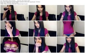 myfreecams-kitten___-01-25-2026-21-19-47