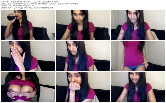 myfreecams-kitten___-01-25-2026-21-19-47