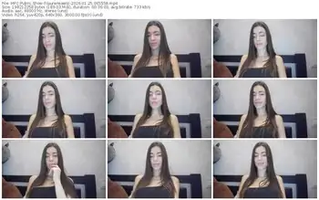 myfreecams-laurensaenz-01-25-2026-06-55-58