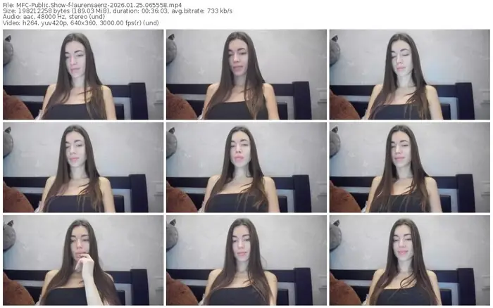 myfreecams-laurensaenz-01-25-2026-06-55-58