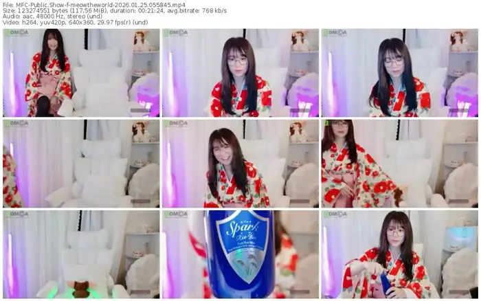 myfreecams-meowtheworld-01-25-2026-05-58-45