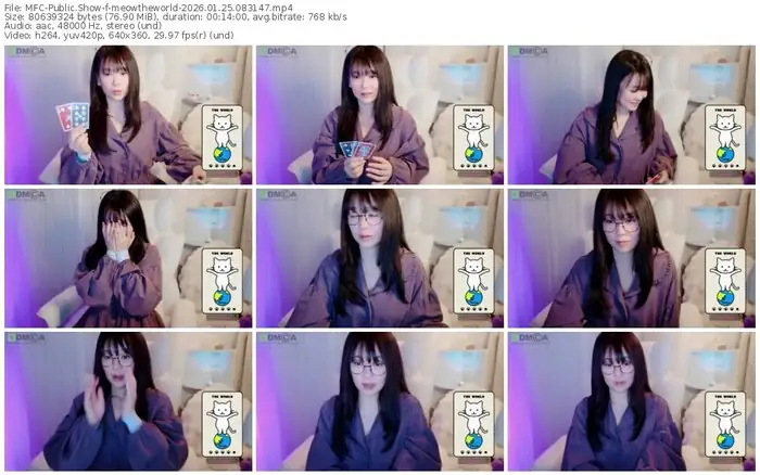 myfreecams-meowtheworld-01-25-2026-08-31-47