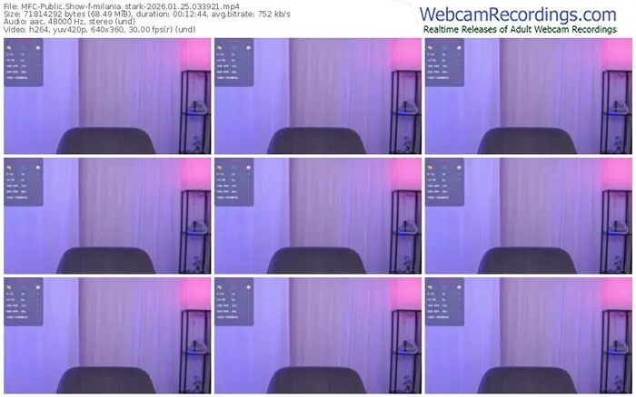 myfreecams-milania_stark-01-25-2026-03-39-21