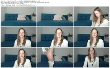 myfreecams-mimimilfal-01-25-2026-12-16-00