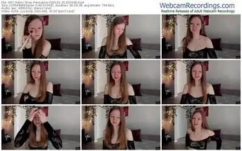 myfreecams-mnialice-01-25-2026-03-56-48