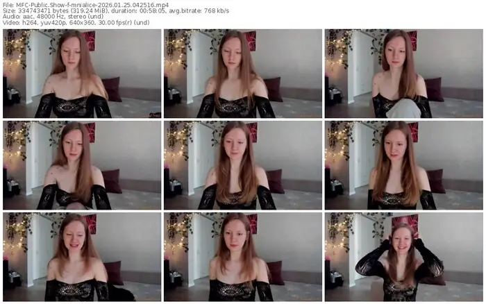 myfreecams-mnialice-01-25-2026-04-25-16
