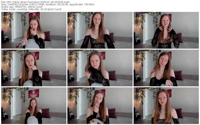 myfreecams-mnialice-01-25-2026-05-25-41