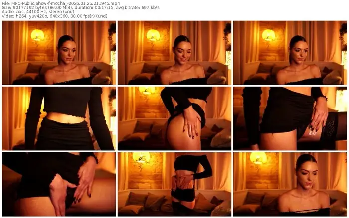 myfreecams-mocha_-01-25-2026-21-19-45