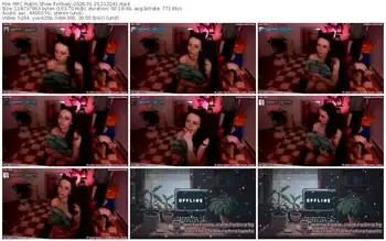 myfreecams-n0valy-01-25-2026-11-22-41
