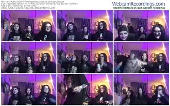 myfreecams-nikkinghtmre-01-25-2026-02-47-28