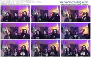 myfreecams-nikkinghtmre-01-25-2026-03-01-56