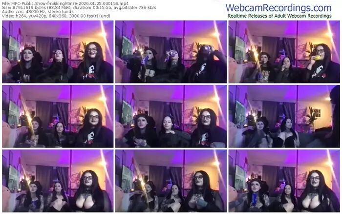 myfreecams-nikkinghtmre-01-25-2026-03-01-56