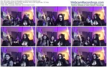 myfreecams-nikkinghtmre-01-25-2026-03-58-18