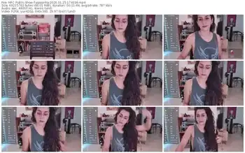 myfreecams-ppaprika-01-25-2026-17-43-36