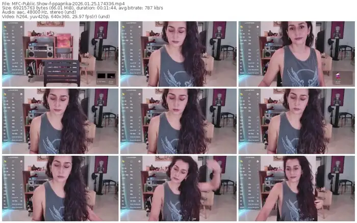 myfreecams-ppaprika-01-25-2026-17-43-36