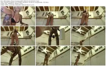 myfreecams-rosiewestttt-01-25-2026-05-31-52