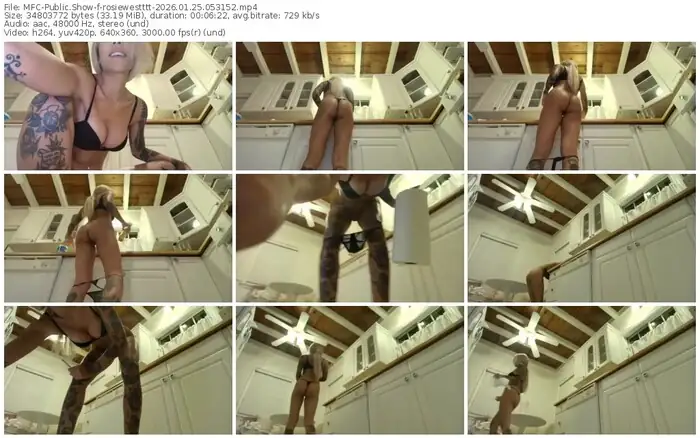 myfreecams-rosiewestttt-01-25-2026-05-31-52