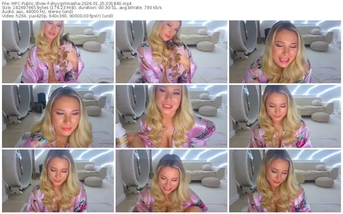myfreecams-shyygirlmasha-01-25-2026-03-18-40