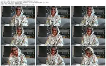 myfreecams-silverjewel-01-25-2026-09-27-10