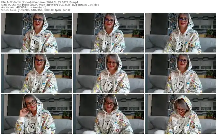 myfreecams-silverjewel-01-25-2026-09-27-10