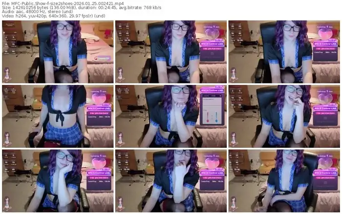 myfreecams-size2shoes-01-25-2026-00-24-21