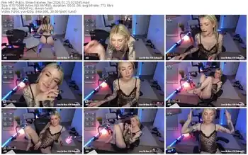 myfreecams-stoney_fox-01-25-2026-02-32-45