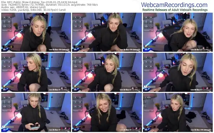 myfreecams-stoney_fox-01-25-2026-04-31-34