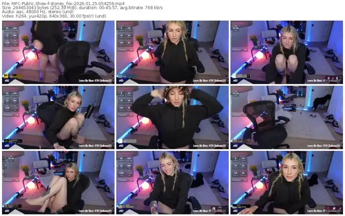 myfreecams-stoney_fox-01-25-2026-05-42-59