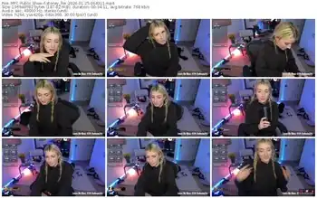 myfreecams-stoney_fox-01-25-2026-06-43-11