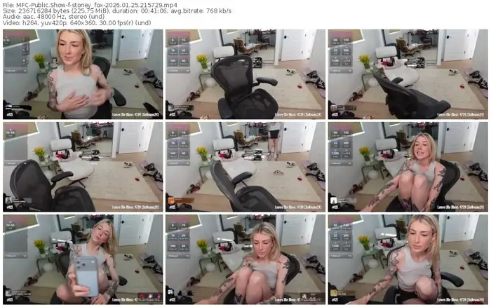 myfreecams-stoney_fox-01-25-2026-21-57-29