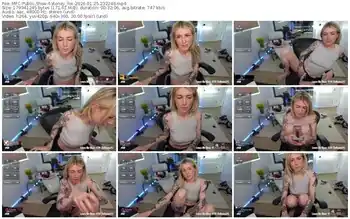 myfreecams-stoney_fox-01-25-2026-23-22-48