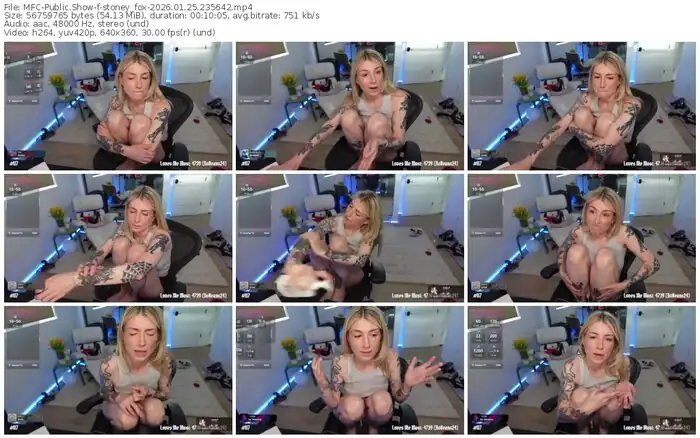 myfreecams-stoney_fox-01-25-2026-23-56-42