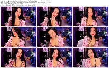 myfreecams-sunn_o-01-25-2026-09-17-05