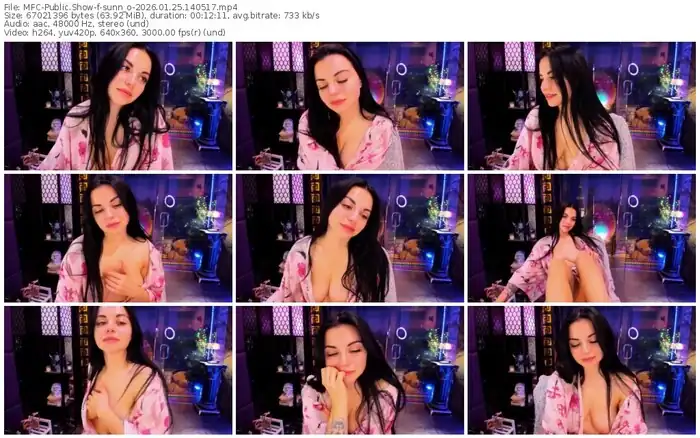 myfreecams-sunn_o-01-25-2026-14-05-17