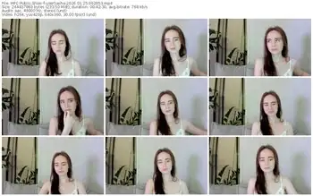 myfreecams-usersasha-01-25-2026-06-28-53