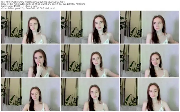 myfreecams-usersasha-01-25-2026-06-28-53