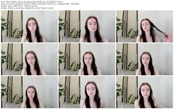 myfreecams-usersasha-01-25-2026-08-26-17