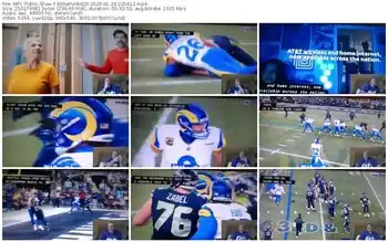 myfreecams-ajthepunk420-01-26-2026-02-04-12