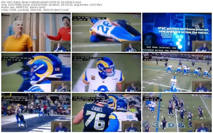 myfreecams-ajthepunk420-01-26-2026-02-04-12