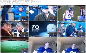 myfreecams-ajthepunk420-01-26-2026-02-38-57