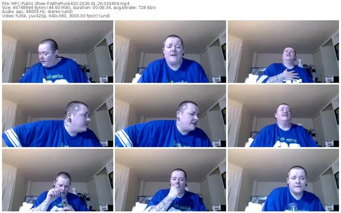 myfreecams-ajthepunk420-01-26-2026-03-34-04