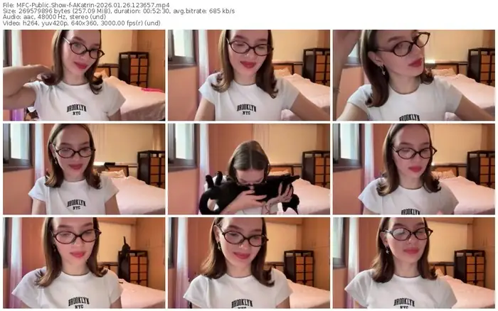 myfreecams-akatrin-01-26-2026-12-36-57